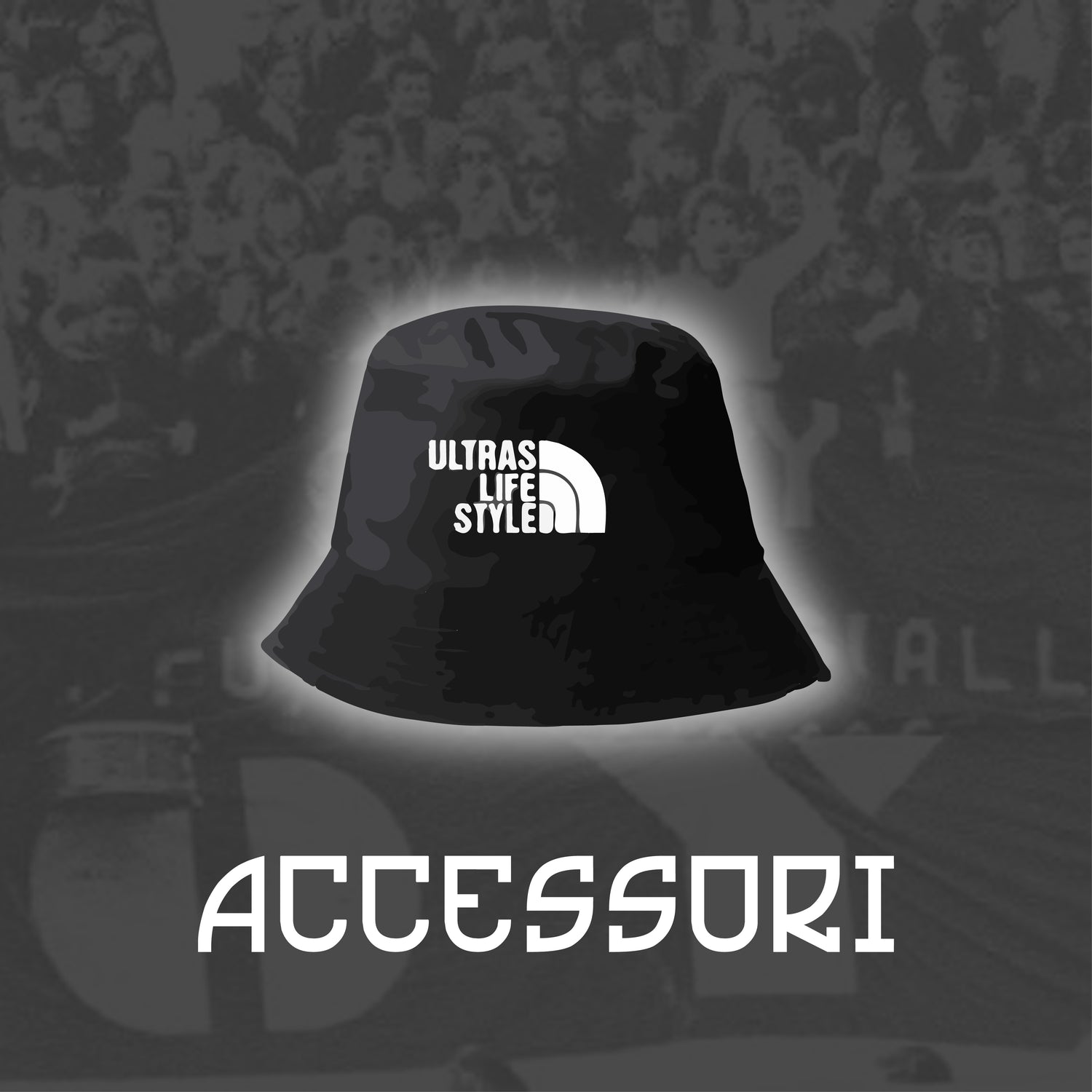 Accessori